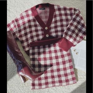 Lulu’s Holiday set